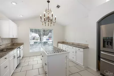 4368 Clair Ct, Gulf Breeze, FL 32563 - Photo 5