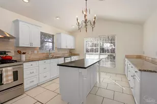 4368 Clair Ct, Gulf Breeze, FL 32563 - Photo 3