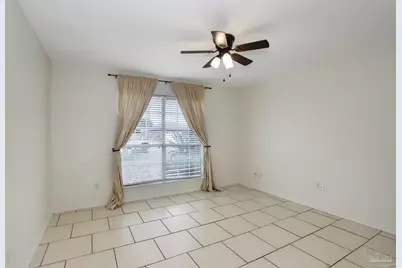 4368 Clair Ct, Gulf Breeze, FL 32563 - Photo 17