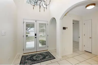 4368 Clair Ct, Gulf Breeze, FL 32563 - Photo 15