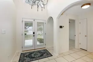 4368 Clair Ct, Gulf Breeze, FL 32563 - Photo 15