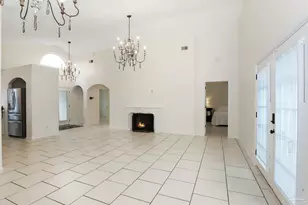 4368 Clair Ct, Gulf Breeze, FL 32563 - Photo 13