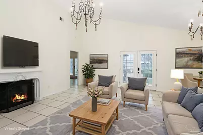 4368 Clair Ct, Gulf Breeze, FL 32563 - Photo 7