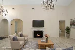 4368 Clair Ct, Gulf Breeze, FL 32563 - Photo 9