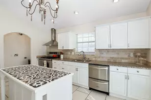 4368 Clair Ct, Gulf Breeze, FL 32563 - Photo 3