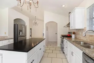 4368 Clair Ct, Gulf Breeze, FL 32563 - Photo 5