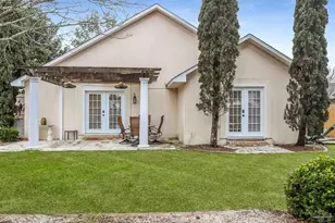 4368 Clair Ct, Gulf Breeze, FL 32563 - Photo 27