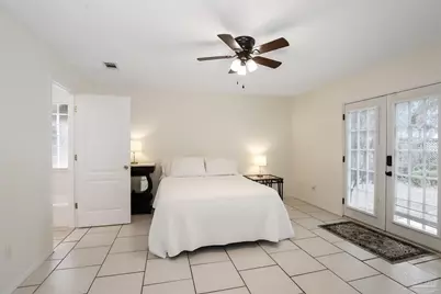 4368 Clair Ct, Gulf Breeze, FL 32563 - Photo 21