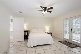 4368 Clair Ct, Gulf Breeze, FL 32563 - Photo 21