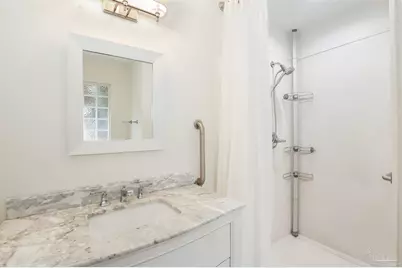 4368 Clair Ct, Gulf Breeze, FL 32563 - Photo 25