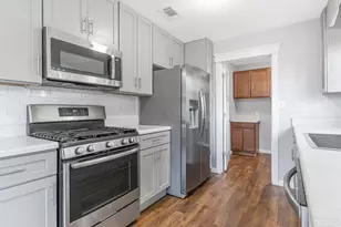 810 W Lakeview Ave, Pensacola, FL 32501 - Photo 11