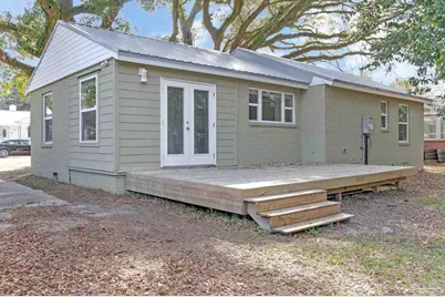 810 W Lakeview Ave, Pensacola, FL 32501 - Photo 35