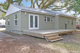 810 W Lakeview Ave, Pensacola, FL 32501 - Photo 35