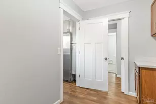 810 W Lakeview Ave, Pensacola, FL 32501 - Photo 15