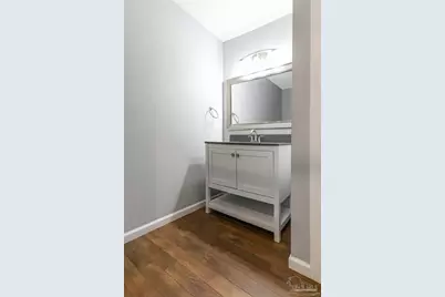 810 W Lakeview Ave, Pensacola, FL 32501 - Photo 25