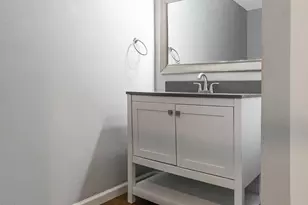 810 W Lakeview Ave, Pensacola, FL 32501 - Photo 25