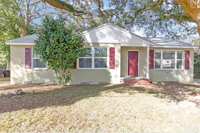 810 W Lakeview Ave, Pensacola, FL 32501 - Photo 51