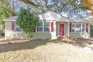 810 W Lakeview Ave, Pensacola, FL 32501 - Photo 51