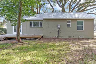 810 W Lakeview Ave, Pensacola, FL 32501 - Photo 37