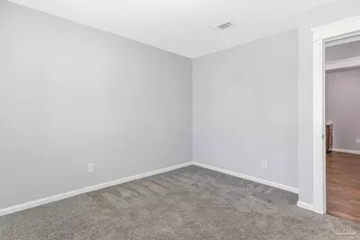810 W Lakeview Ave, Pensacola, FL 32501 - Photo 19