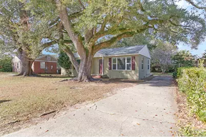 810 W Lakeview Ave, Pensacola, FL 32501 - Photo 47