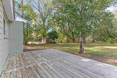 810 W Lakeview Ave, Pensacola, FL 32501 - Photo 43