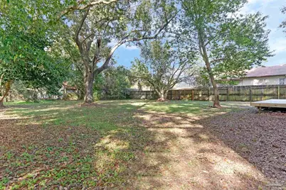 810 W Lakeview Ave, Pensacola, FL 32501 - Photo 41