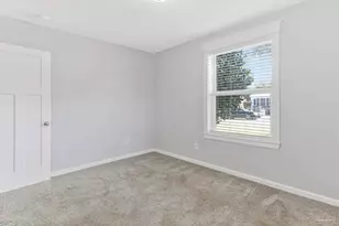 810 W Lakeview Ave, Pensacola, FL 32501 - Photo 21