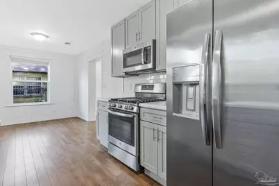 810 W Lakeview Ave, Pensacola, FL 32501 - Photo 13