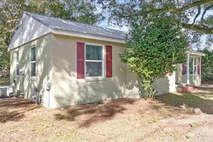 810 W Lakeview Ave, Pensacola, FL 32501 - Photo 49