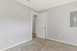 810 W Lakeview Ave, Pensacola, FL 32501 - Photo 27