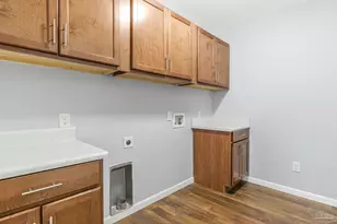 810 W Lakeview Ave, Pensacola, FL 32501 - Photo 17