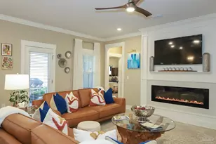 1947 Refuge Cir, Gulf Breeze, FL 32563 - Photo 5