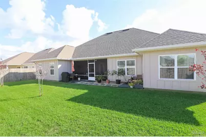 1947 Refuge Cir, Gulf Breeze, FL 32563 - Photo 43