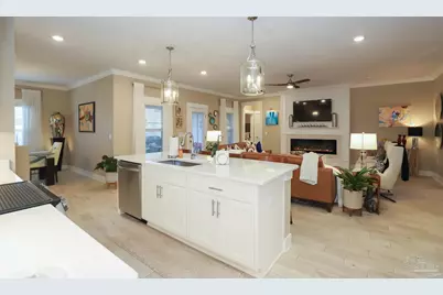 1947 Refuge Cir, Gulf Breeze, FL 32563 - Photo 11