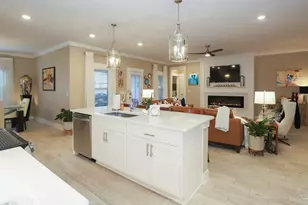 1947 Refuge Cir, Gulf Breeze, FL 32563 - Photo 11