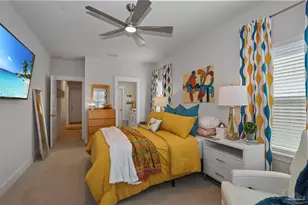 1947 Refuge Cir, Gulf Breeze, FL 32563 - Photo 35