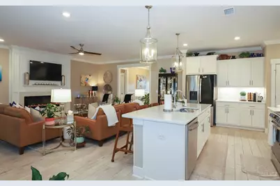 1947 Refuge Cir, Gulf Breeze, FL 32563 - Photo 17