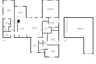 1947 Refuge Cir, Gulf Breeze, FL 32563 - Photo 47