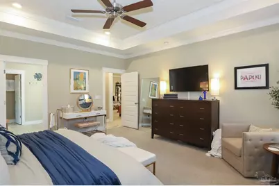 1947 Refuge Cir, Gulf Breeze, FL 32563 - Photo 21