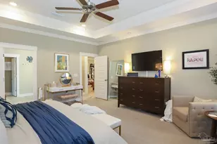 1947 Refuge Cir, Gulf Breeze, FL 32563 - Photo 21