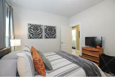 1947 Refuge Cir, Gulf Breeze, FL 32563 - Photo 27