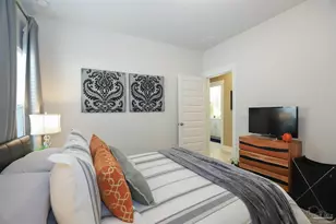 1947 Refuge Cir, Gulf Breeze, FL 32563 - Photo 27