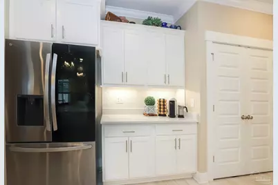 1947 Refuge Cir, Gulf Breeze, FL 32563 - Photo 13