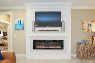 1947 Refuge Cir, Gulf Breeze, FL 32563 - Photo 7