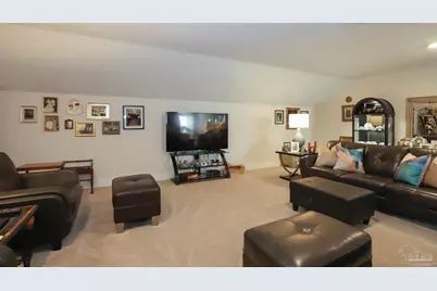 1947 Refuge Cir, Gulf Breeze, FL 32563 - Photo 39