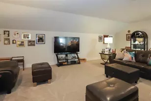 1947 Refuge Cir, Gulf Breeze, FL 32563 - Photo 39