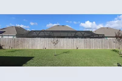 1947 Refuge Cir, Gulf Breeze, FL 32563 - Photo 45