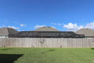 1947 Refuge Cir, Gulf Breeze, FL 32563 - Photo 45