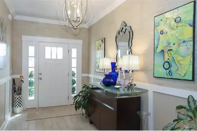 1947 Refuge Cir, Gulf Breeze, FL 32563 - Photo 3